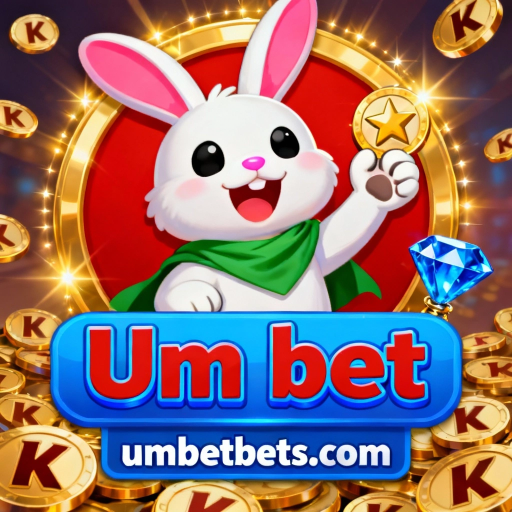 Um bet