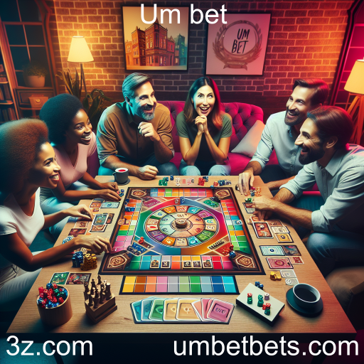 Jogos de Mesa: Diversão e Estratégia à Mesa